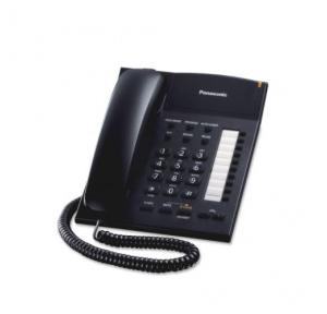 Panasonic Corded Phone, KX TS840SX